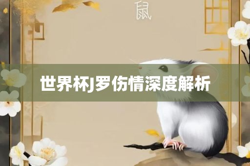 世界杯J罗伤情深度解析广西贺州市华昌新材料有限公司