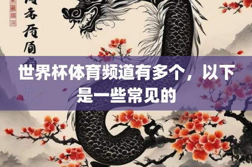 zhengliyun