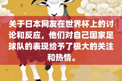 chenweixia