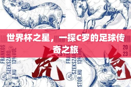 世界杯之星，一探C罗的足球传奇之旅广西贺州市华昌新材料有限公司