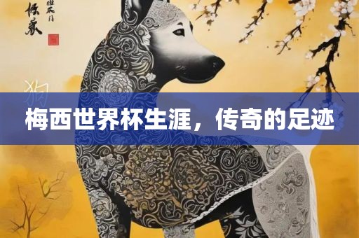 梅西世界杯生涯，传奇的足迹广西贺州市华昌新材料有限公司