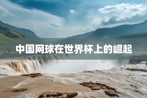 中国网球在世界杯上的崛起广西贺州市华昌新材料有限公司