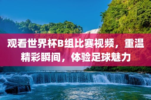 linxinyi