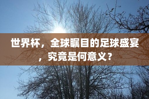 yujing 第11页