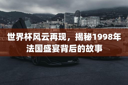 yuhua 第11页