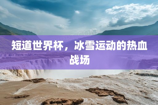 短广西贺州市华昌新材料有限公司道世界杯，冰雪运动的热血战场