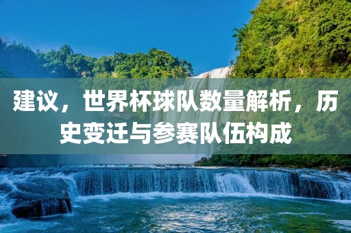 laiyating 第10页