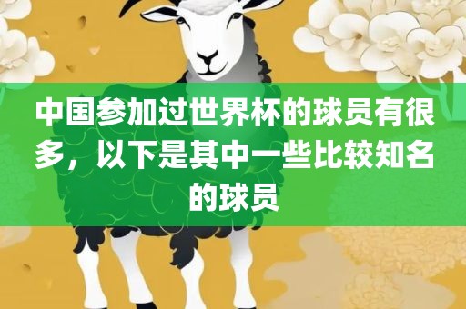 zhenzhi 第10页