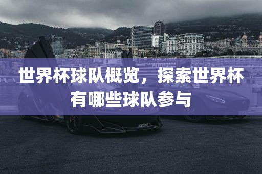 lulan 第10页