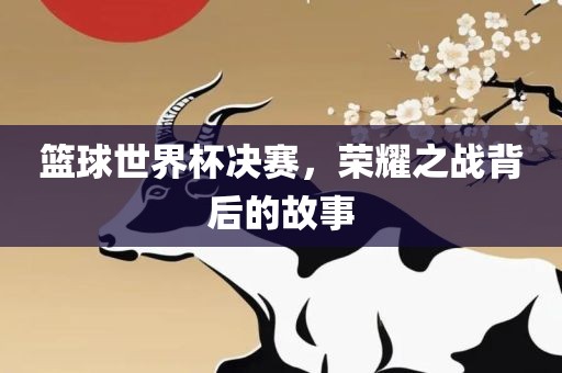 huangchongshun 第9页