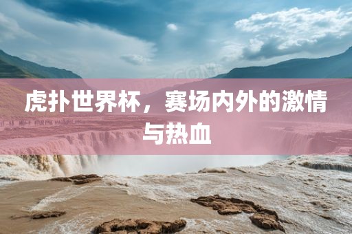 虎扑世界杯，赛场内外的激情与热血广西贺州市华昌新材料有限公司