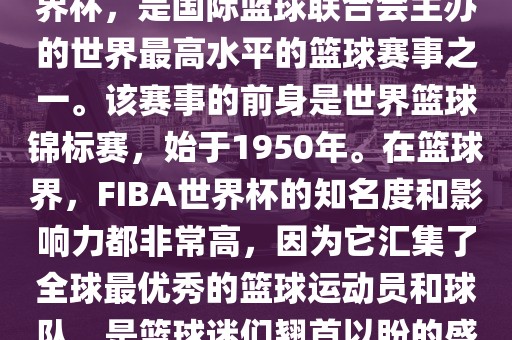 luyuling 第9页