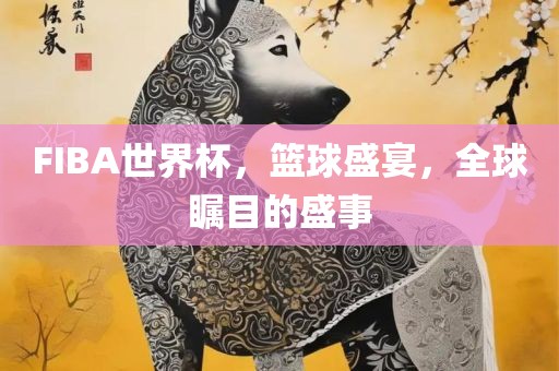 chenxinyao 第10页