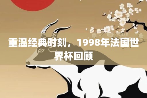 shiyijing 第7页