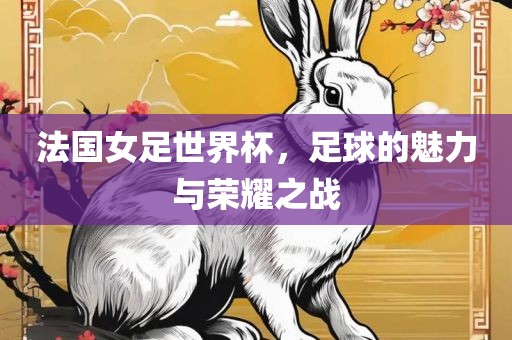 huangxinzhen 第9页