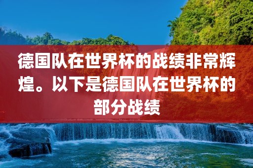 huangshujun 第10页