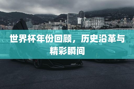 精彩瞬间回顾 第3页