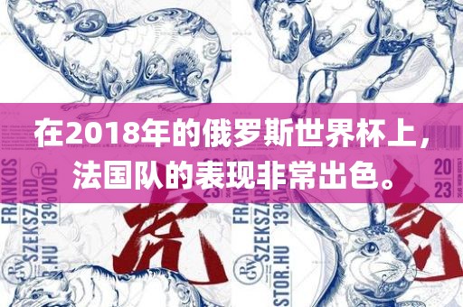 zhuhan 第9页