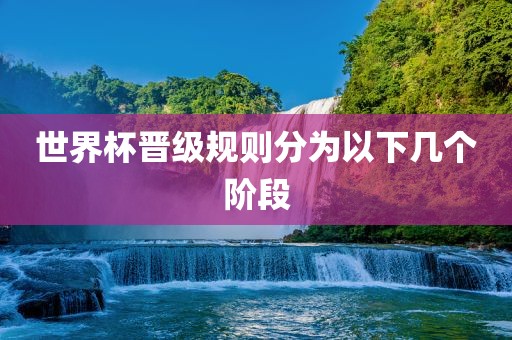 xieweiyuan 第9页