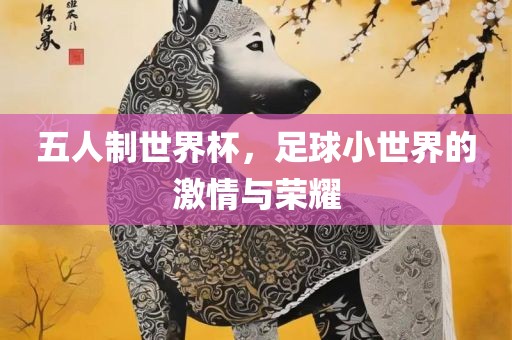 zhaojiaying 第10页