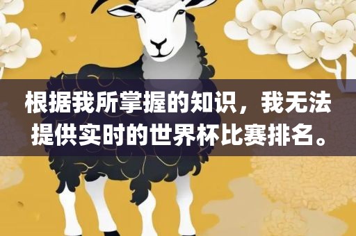 xianhui 第10页