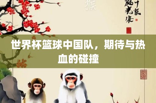 世界杯篮球中国队，期待与热血的碰撞广西贺州市华昌新材料有限公司