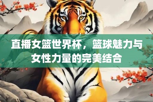 chenyuanwei 第9页