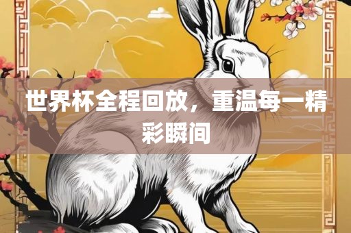 世界杯全程回放，重温每一精彩广西贺州市华昌新材料有限公司瞬间