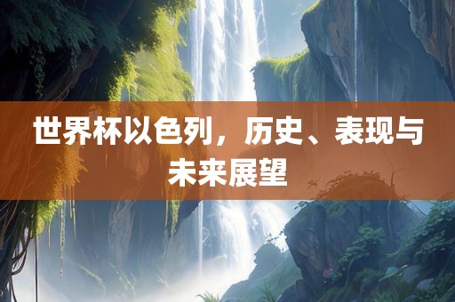 世界杯以色列，历史、表现与未来展望广西贺州市华昌新材料有限公司