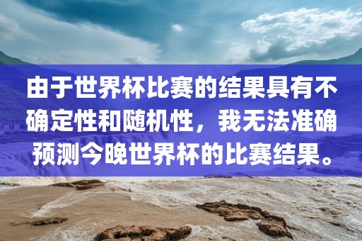 xuyuhai 第9页