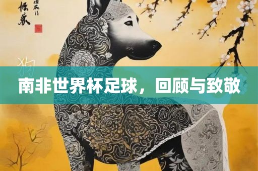 bingwei 第8页