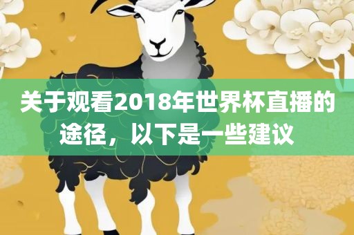 lulan 第9页