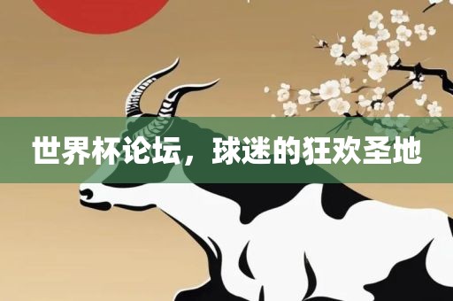 世界杯论坛，球迷的狂欢圣地广西贺州市华昌新材料有限公司