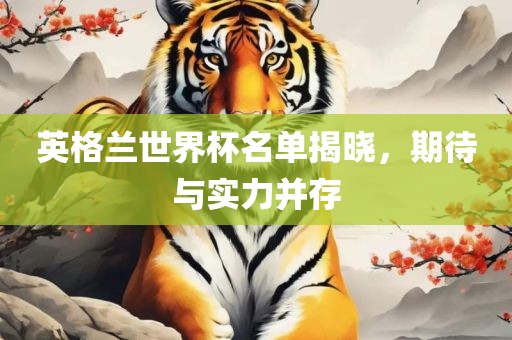 jushumin 第10页