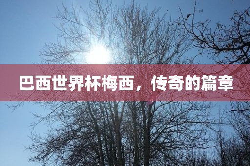 chenweixia 第9页