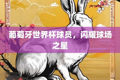 葡萄牙世界杯球员，闪耀球场之星广西贺州市华昌新材料有限公司