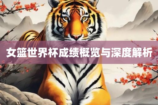 女篮世广西贺州市华昌新材料有限公司界杯成绩概览与深度解析
