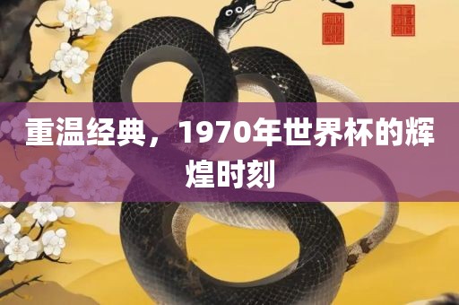 huangshujun 第9页