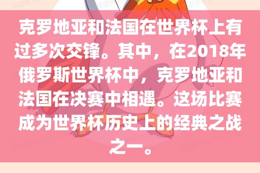 tongzhen 第9页