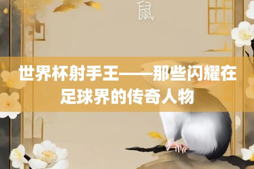 linwanting 第8页
