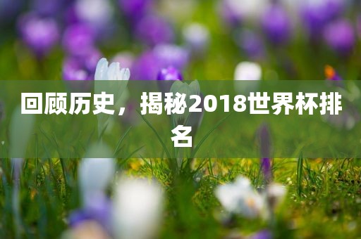 chenyuru 第9页