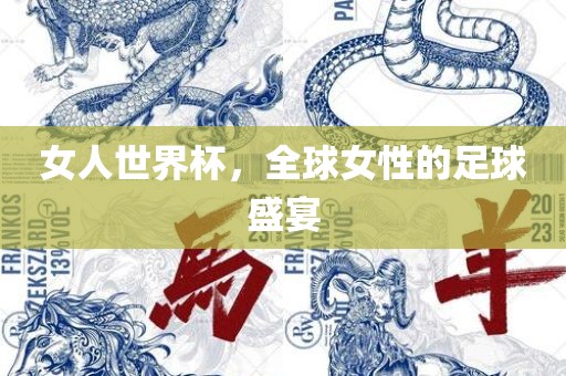 女人世界杯，全球女性的足球盛宴广西贺州市华昌新材料有限公司