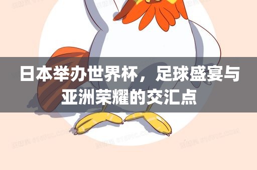 linzhenyu 第8页