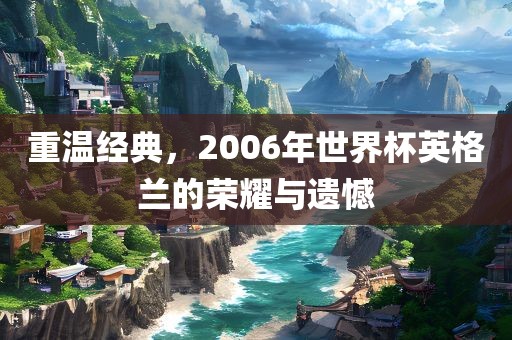 重温经典，2006年世界杯英格兰的荣耀与遗憾广西贺州市华昌新材料有限公司