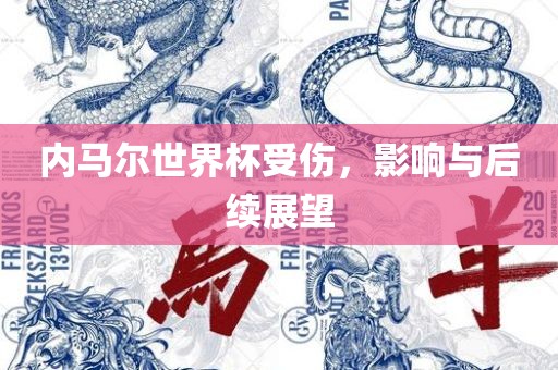 huangchongshun 第8页