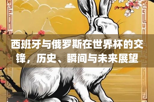 linxinyi 第7页