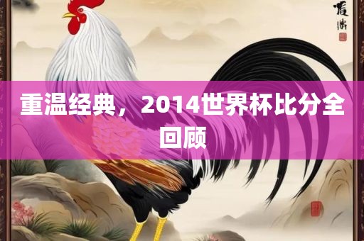 zhangyamei 第8页