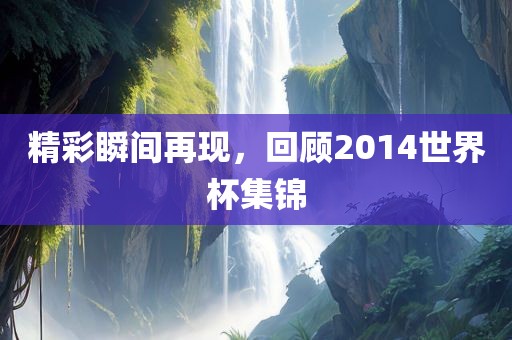 luyuling 第7页