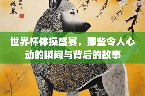 shishan 第9页