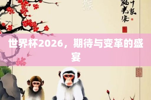 第1013页